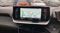 Peugeot 2008 1.2 PureTech 130 GT 5dr EAT8 Petrol Estate